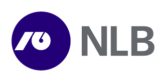 Logo NLB sponzorski